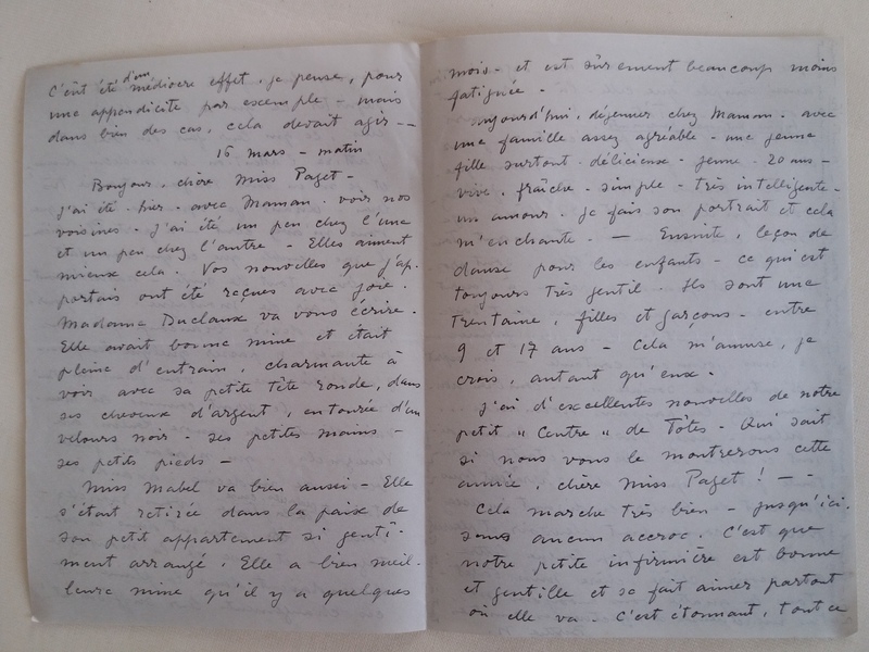 fichiers_anglais_2/20180627_165855.jpg fichiers_anglais_2/20180627_165855.jpg