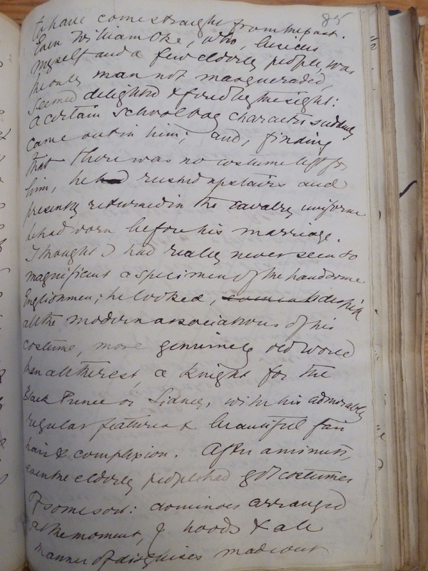 Oke of Okehurst-page92-2.JPG