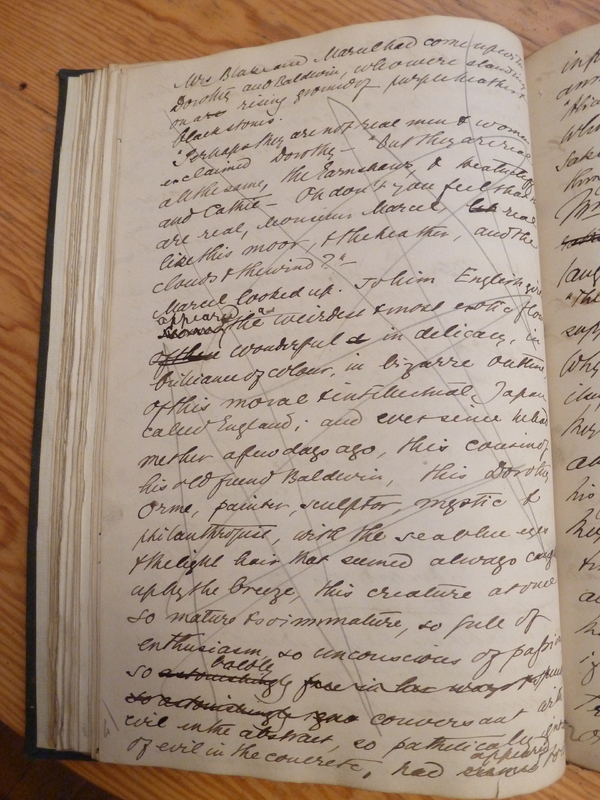 Oke of Okehurst-page57-1.JPG