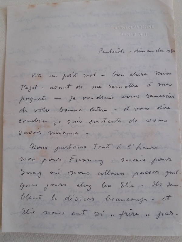 fichiers_anglais_2/20180627_170114.jpg fichiers_anglais_2/20180627_170114.jpg