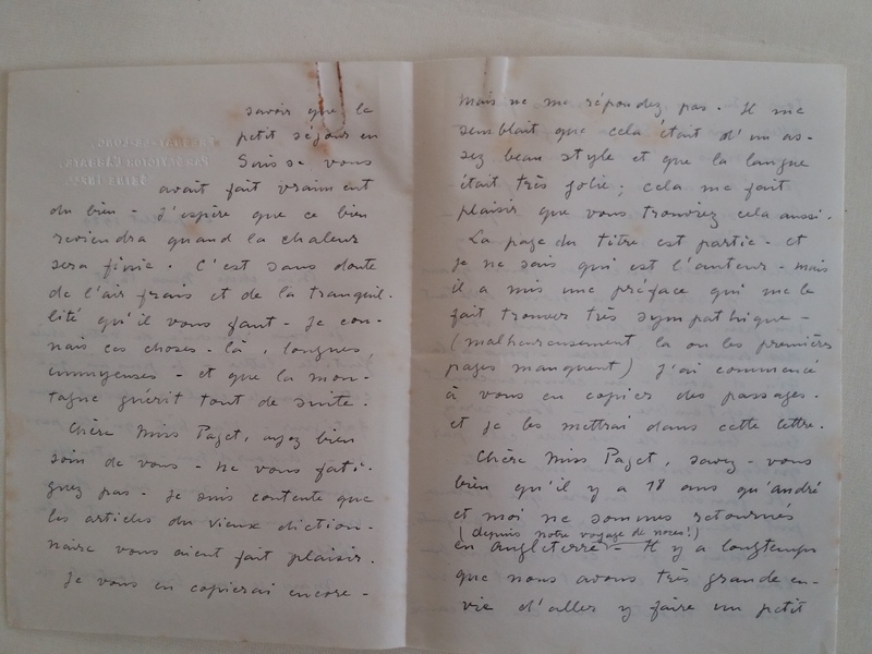 fichiers_anglais_2/20180627_164311.jpg fichiers_anglais_2/20180627_164311.jpg