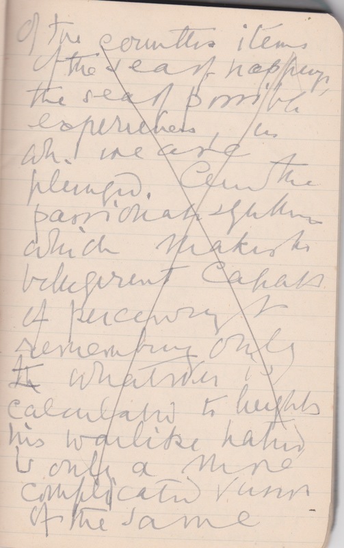 VL Notebook.11-20Feb.-19March-1918.Page45.jpeg