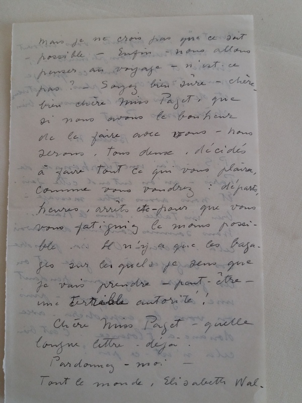 fichiers_anglais_2/20180627_162233.jpg fichiers_anglais_2/20180627_162233.jpg