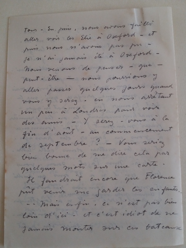 fichiers_anglais_2/20180627_164319.jpg fichiers_anglais_2/20180627_164319.jpg