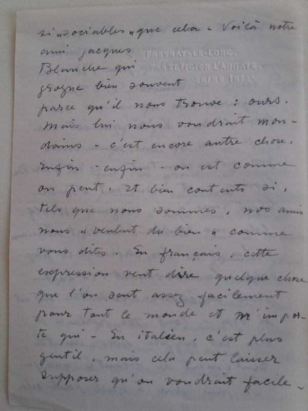 fichiers_anglais_2/20180627_160656.jpg fichiers_anglais_2/20180627_160656.jpg