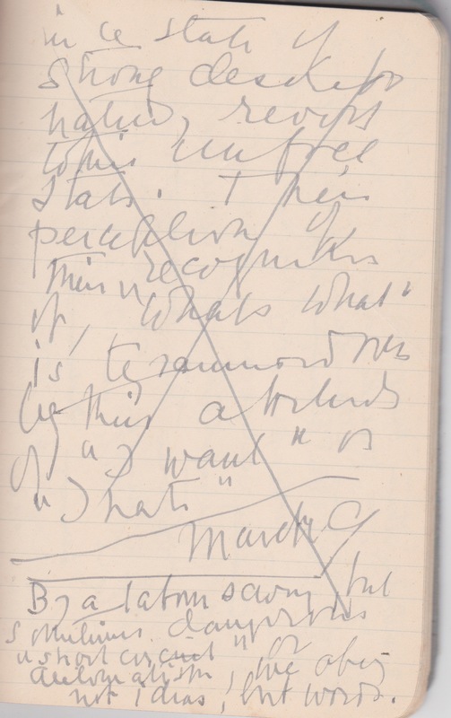 VL Notebook.11-20Feb.-19March-1918.Page55.jpeg