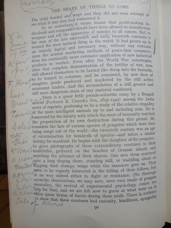 45 - p. 90 (1).JPG 45 - p. 90 (1).JPG