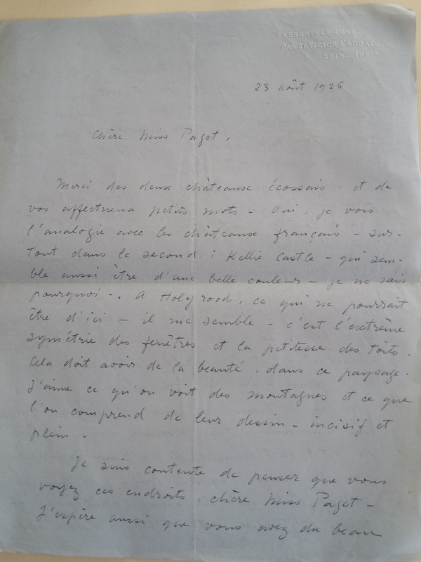 fichiers_anglais_2/20180627_160417.jpg fichiers_anglais_2/20180627_160417.jpg