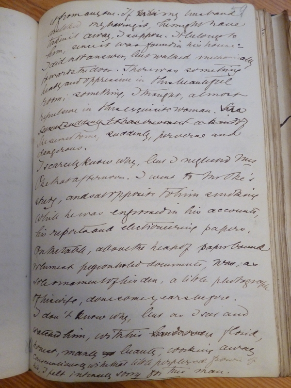 Oke of Okehurst-page66.JPG