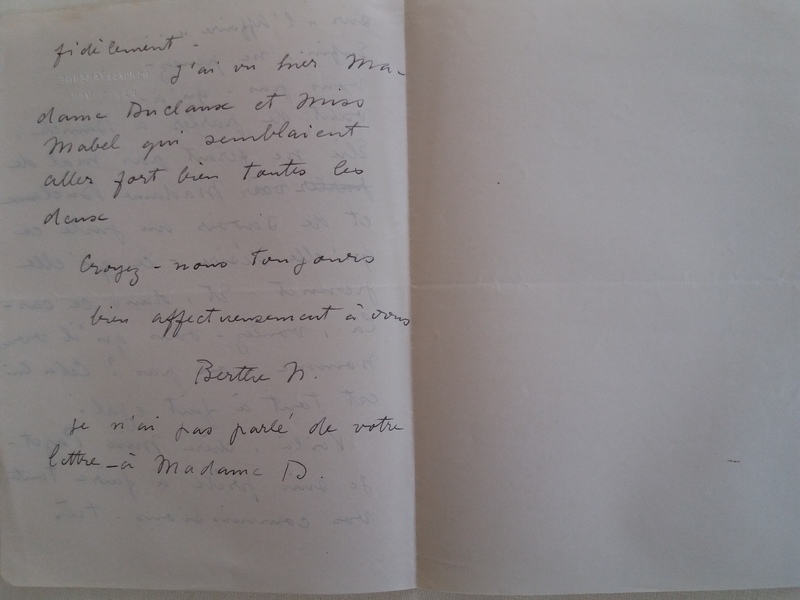 http://eman-archives.org/import/fichiers_anglais_2/20180627_161643.jpg