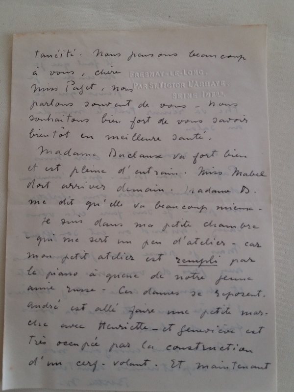 fichiers_anglais_2/20180627_165213.jpg fichiers_anglais_2/20180627_165213.jpg