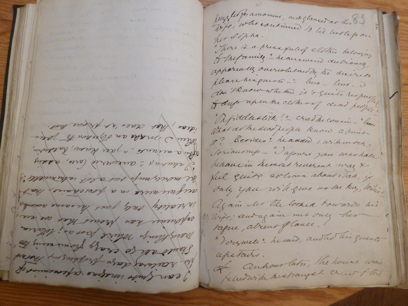 Oke of Okehurst-page90.JPG