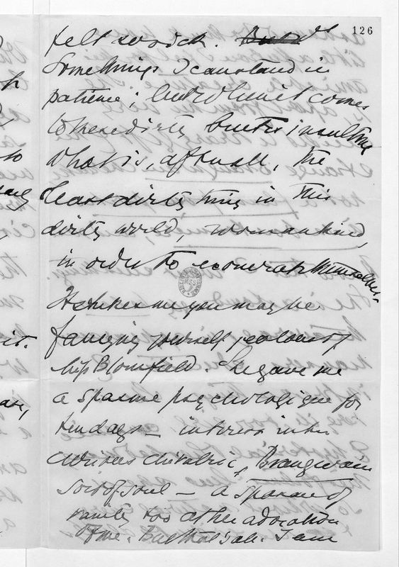 http://eman-archives.org/import2/ANGLAIS246/Lee_Cahieranglais246_Page_270.jpg http://eman-archives.org/import2/ANGLAIS246/Lee_Cahieranglais246_Page_270.jpg