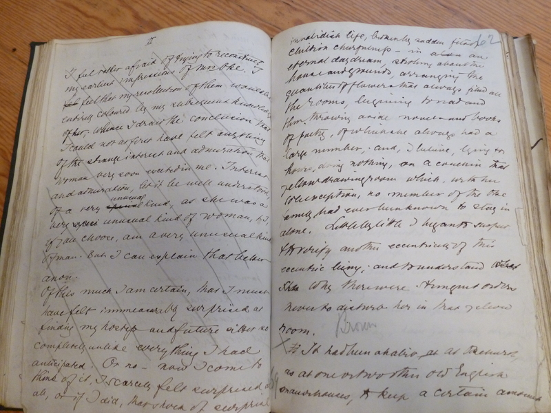Oke of Okehurst-page69.JPG