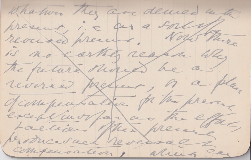 VL Notebook 9-March-Jan.to12Feb.1918-Page 79.jpeg