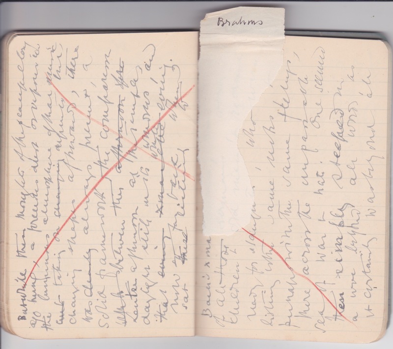 VL Notebook.11-20Feb.-19March-1918.Page56-57.jpeg