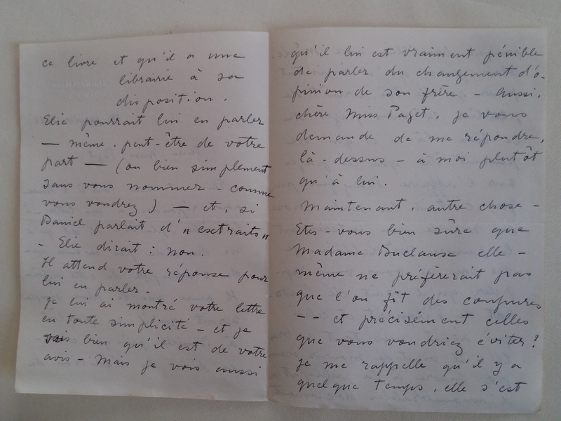http://eman-archives.org/import/fichiers_anglais_2/20180627_161611.jpg