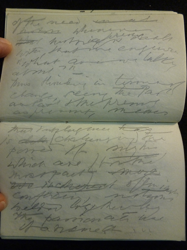 Proteus Notebook-4-VLA Colby-Page44-45.JPG Proteus Notebook-4-VLA Colby-Page44-45.JPG