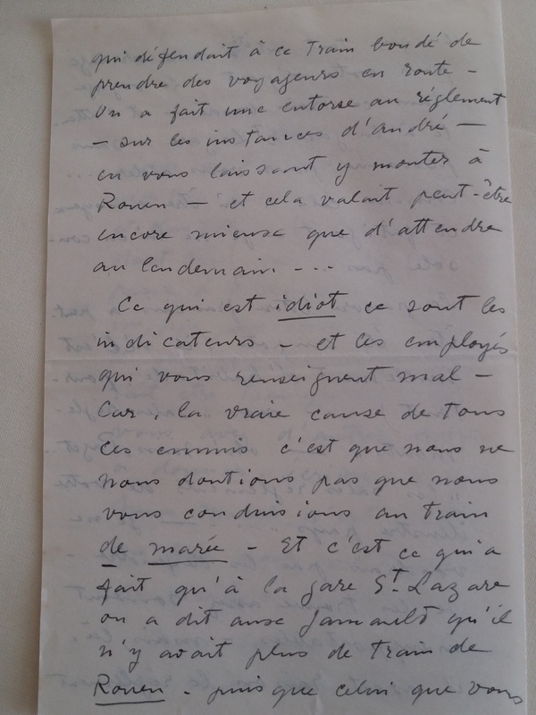 fichiers_anglais_2/20180627_162323.jpg fichiers_anglais_2/20180627_162323.jpg