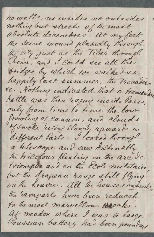 Eugene Lee -Hamilton to Matilda Paget_1871_May 23-page-002.jpg