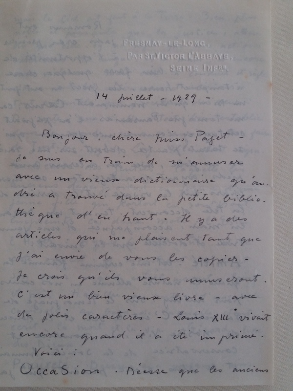 fichiers_anglais_2/20180627_164056.jpg fichiers_anglais_2/20180627_164056.jpg