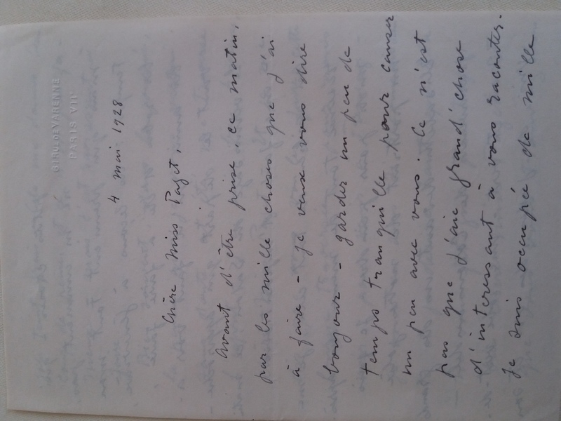 http://eman-archives.org/import/fichiers_anglais_2/20180627_161205.jpg http://eman-archives.org/import/fichiers_anglais_2/20180627_161205.jpg