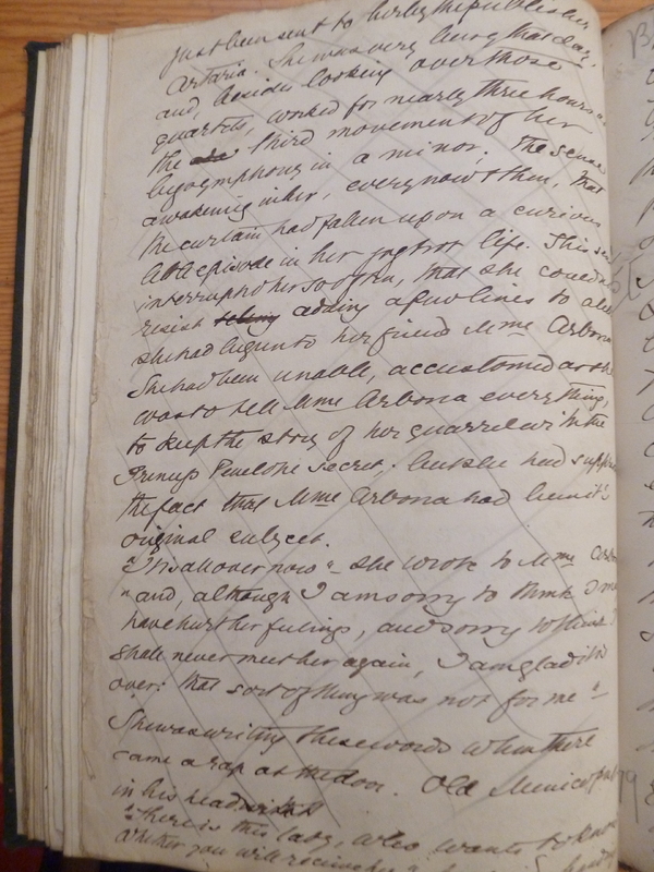 Oke of Okehurst-page79-1.JPG