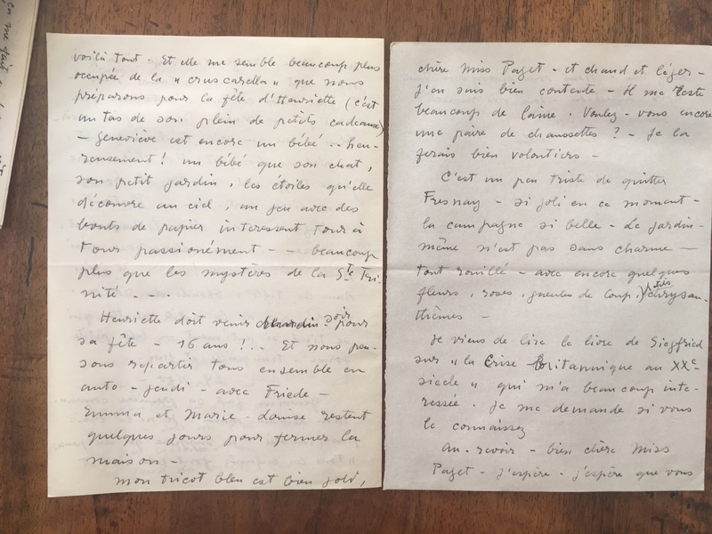 fichiers_anglais_2/IMG_2823.jpg fichiers_anglais_2/IMG_2823.jpg