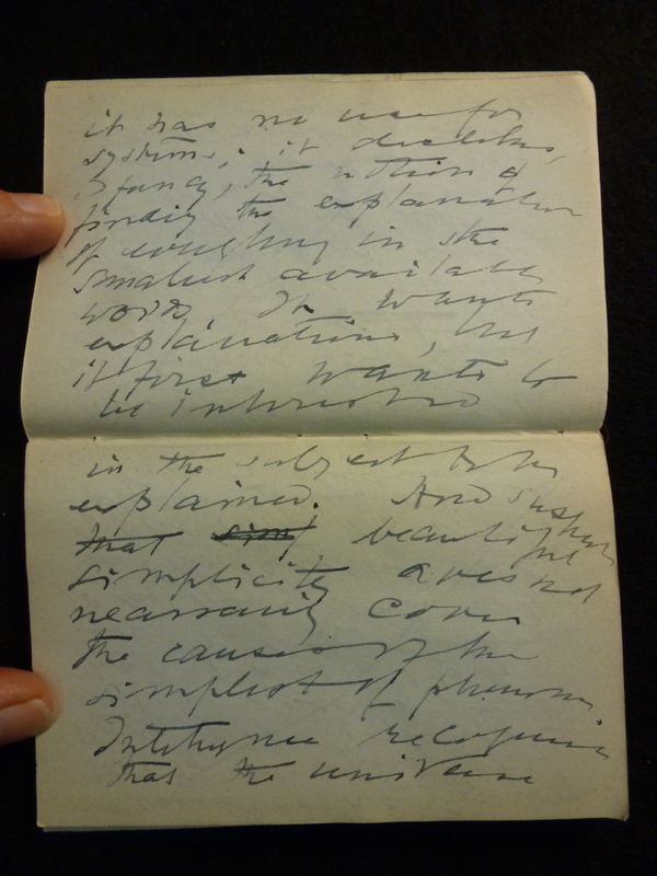 Proteus Notebook 3-VLA Colby-Page8-9.JPG