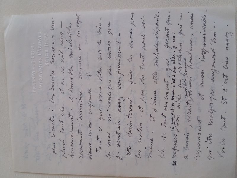 http://eman-archives.org/import/fichiers_anglais_2/20180627_160241.jpg http://eman-archives.org/import/fichiers_anglais_2/20180627_160241.jpg