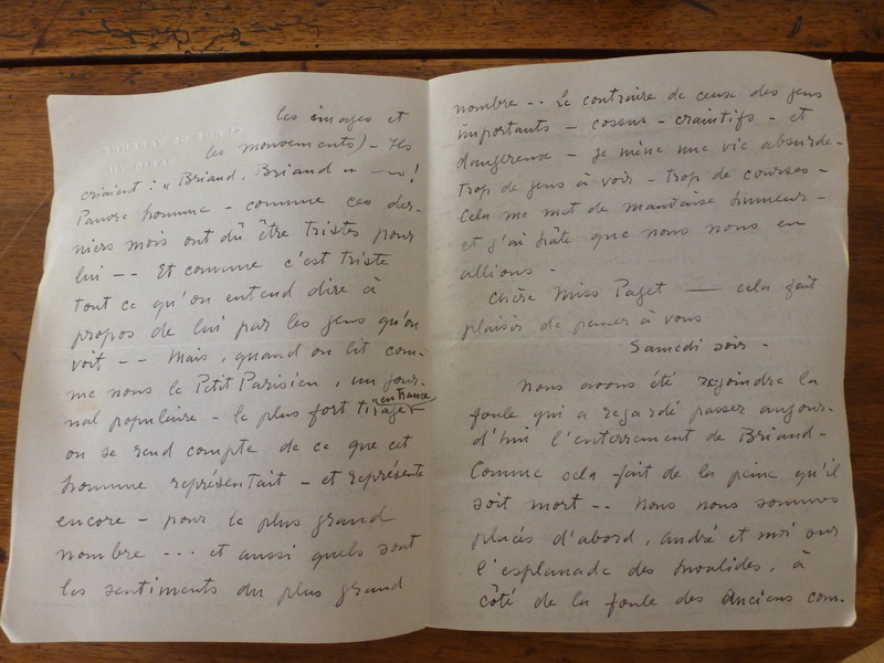 http://eman-archives.org/import/fichiers_anglais_2/P1210910.jpg http://eman-archives.org/import/fichiers_anglais_2/P1210910.jpg