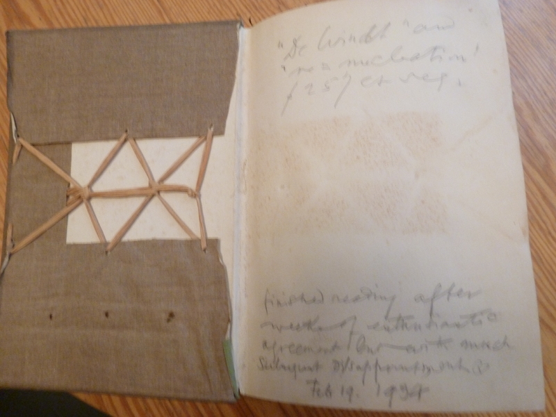 2 - First Page of the book.JPG 2 - First Page of the book.JPG