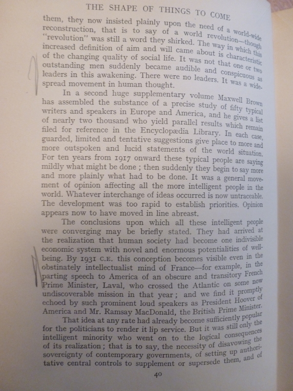 17 - p. 40.JPG 17 - p. 40.JPG