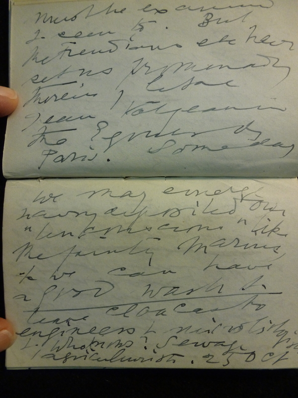 Proteus Notebook-2-VLA Colby-Page 70-71.JPG