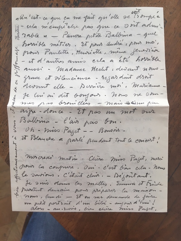 fichiers_anglais_2/IMG_2982.jpg fichiers_anglais_2/IMG_2982.jpg