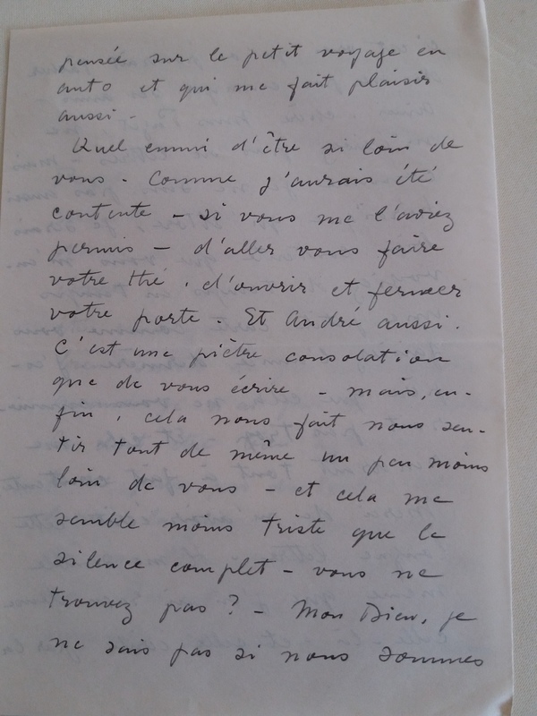 fichiers_anglais_2/20180627_160639.jpg fichiers_anglais_2/20180627_160639.jpg