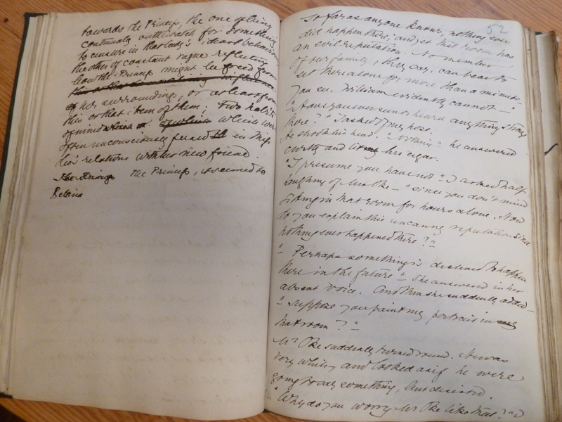 Oke of Okehurst-page59.JPG