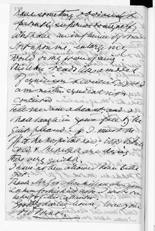 http://eman-archives.org/import2/ANGLAIS246/Lee_Cahieranglais246_Page_273.jpg http://eman-archives.org/import2/ANGLAIS246/Lee_Cahieranglais246_Page_273.jpg