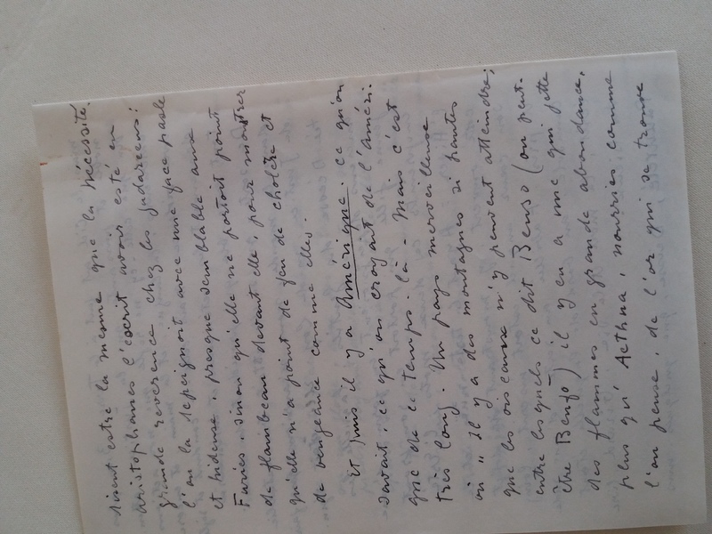 fichiers_anglais_2/20180627_164216.jpg fichiers_anglais_2/20180627_164216.jpg