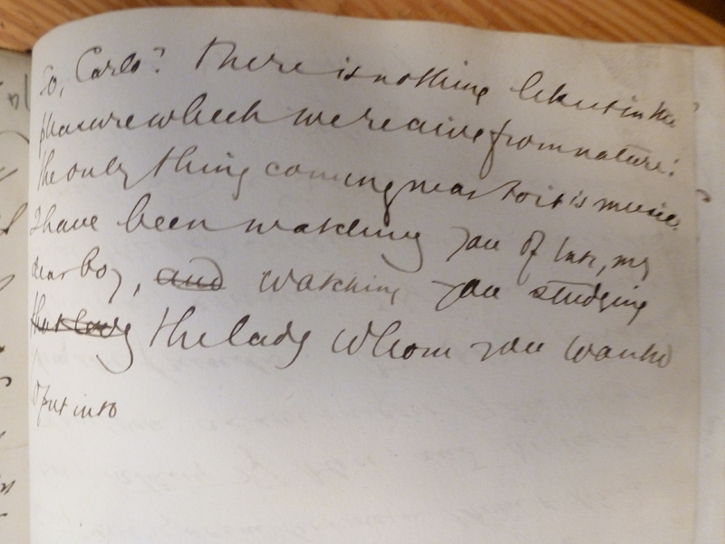 Oke of Okehurst-page74-1.JPG