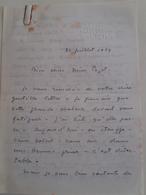 fichiers_anglais_2/20180627_164303.jpg fichiers_anglais_2/20180627_164303.jpg