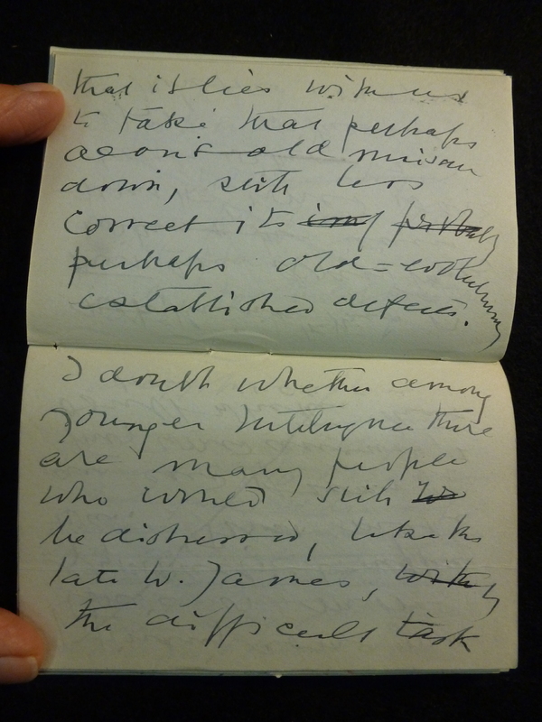 Proteus Notebook-1-VLA Colby-Page24.JPG