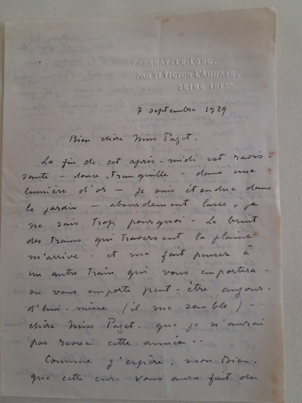 fichiers_anglais_2/20180627_165242.jpg fichiers_anglais_2/20180627_165242.jpg