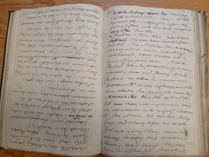 Oke of Okehurst-page84.JPG