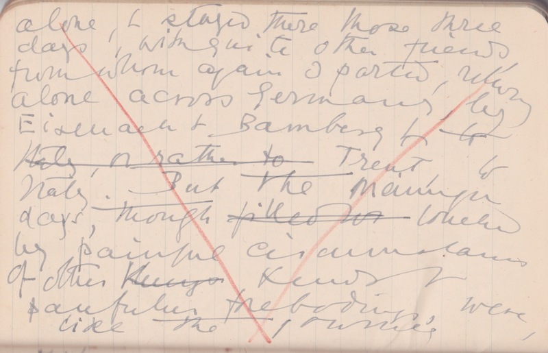 VL Notebook.11-20Feb.-19March-1918.Page66.jpeg