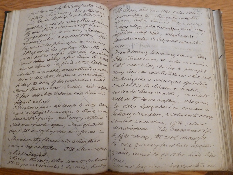 Oke of Okehurst-page79.JPG
