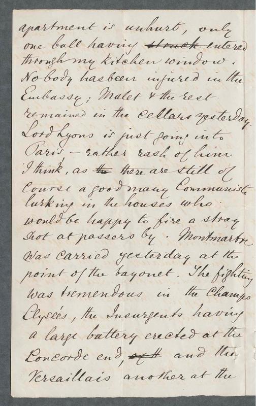 Eugene Lee -Hamilton to Matilda Paget_1871_May 24-page-002.jpg Eugene Lee -Hamilton to Matilda Paget_1871_May 24-page-002.jpg