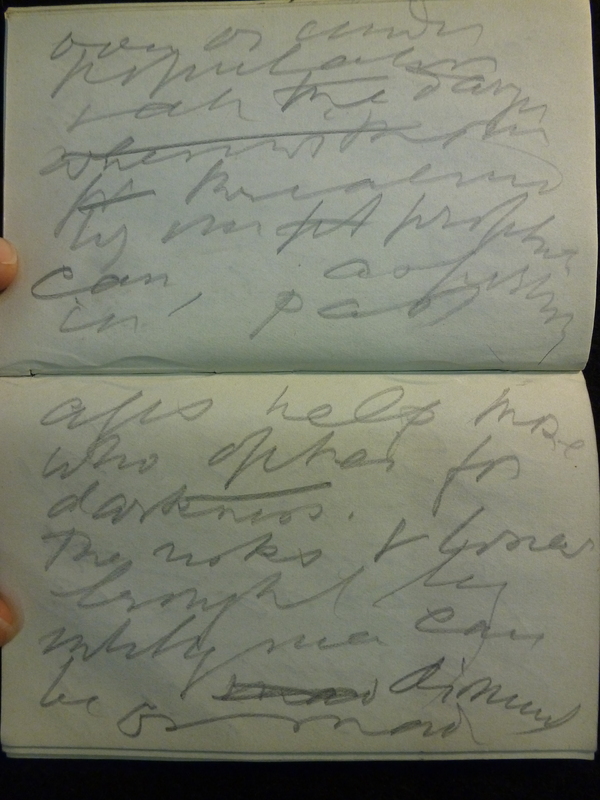 Proteus Notebook-4-VLA Colby-Page52-53.JPG Proteus Notebook-4-VLA Colby-Page52-53.JPG