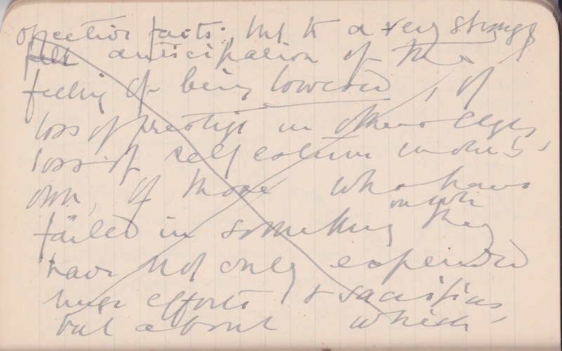 VL Notebook 9-March-Jan.to12Feb.1918-Page 72.jpeg