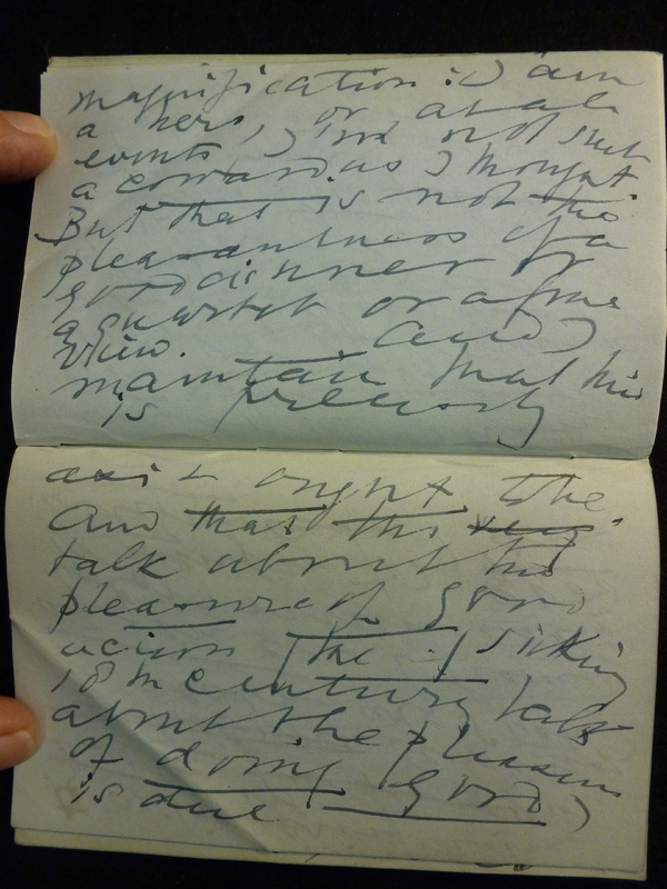 Proteus Notebook-4-VLA Colby-Page76-77.JPG Proteus Notebook-4-VLA Colby-Page76-77.JPG